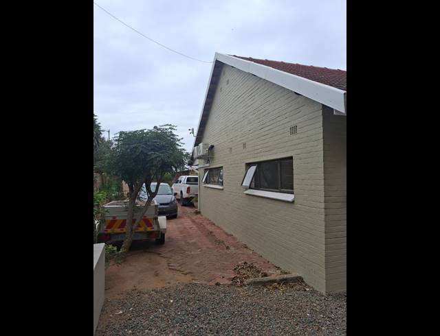 3 BEDROOM HOUSE FOR SALE IN WESTVILLE